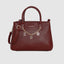 Charm Letter Chain  Handbag