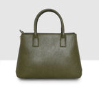 Charm Letter Chain  Handbag