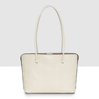 Knot Loop Gloss Handbag