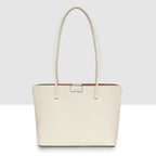 Knot Loop Gloss Handbag