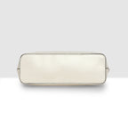 Knot Loop Gloss Handbag