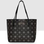 Signature Duo Carry Handbag