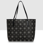 Signature Duo Carry Handbag