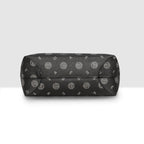 Signature Duo Carry Handbag
