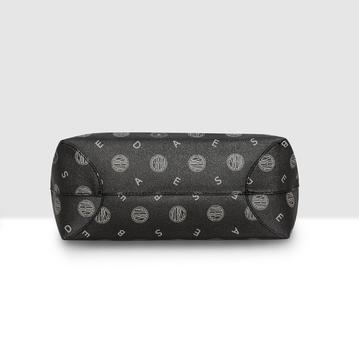 Signature Duo Carry Handbag