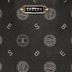 Signature Duo Carry Handbag
