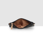 Signature Duo Carry Handbag