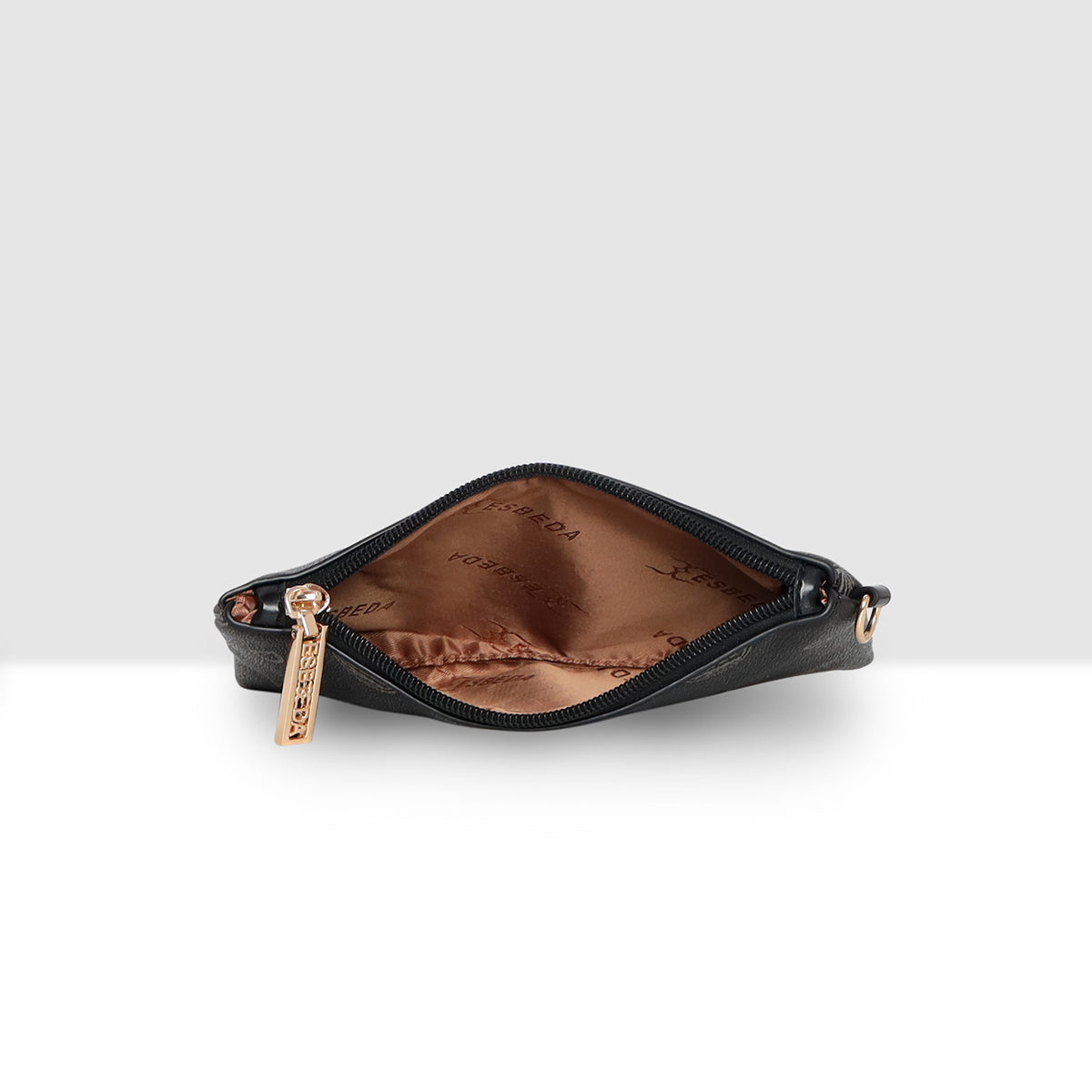 Signature Duo Carry Handbag