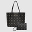 Signature Duo Carry Handbag