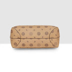 Signature Duo Carry Handbag