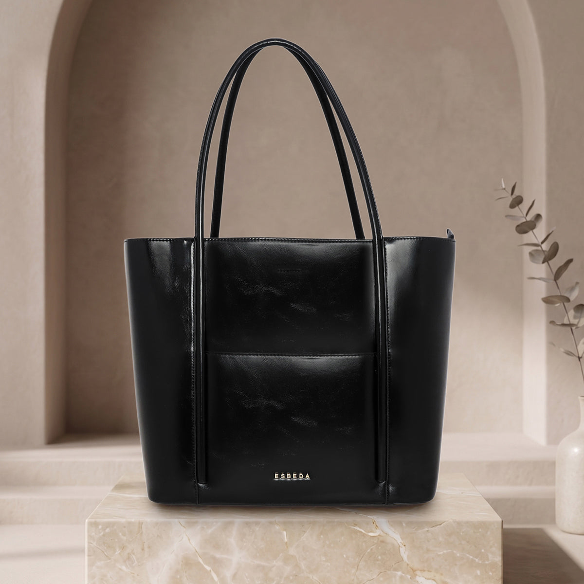 Elegant-Essentials-Handbag