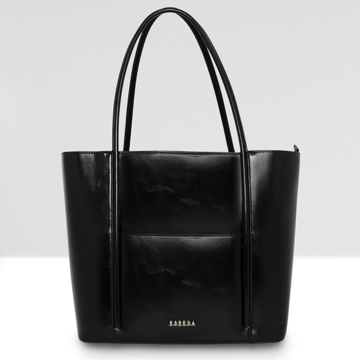 Elegant-Essentials-Handbag Secondary image