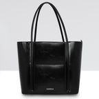 Elegant-Essentials-Handbag