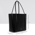Elegant-Essentials-Handbag
