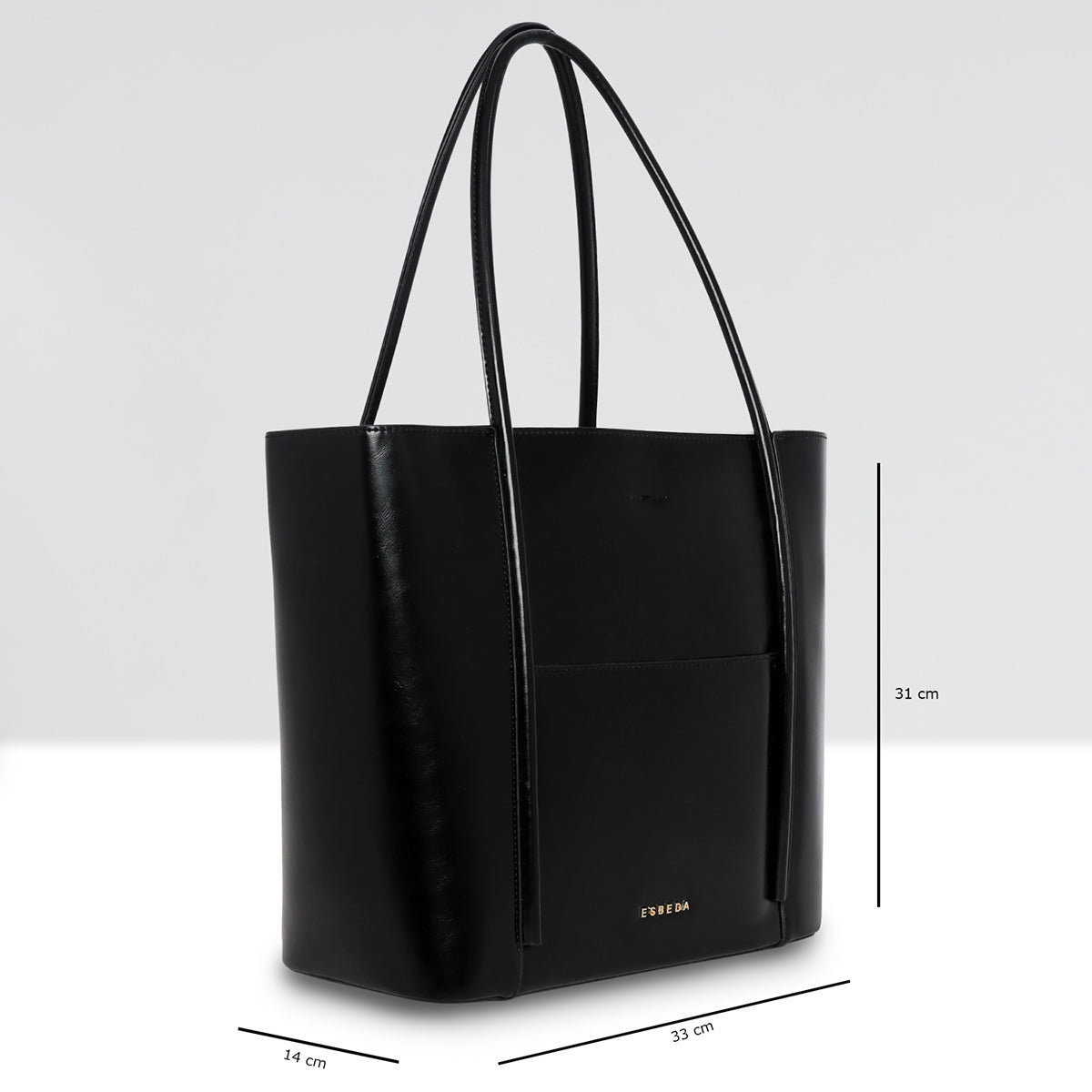 Elegant-Essentials-Handbag