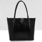 Elegant-Essentials-Handbag
