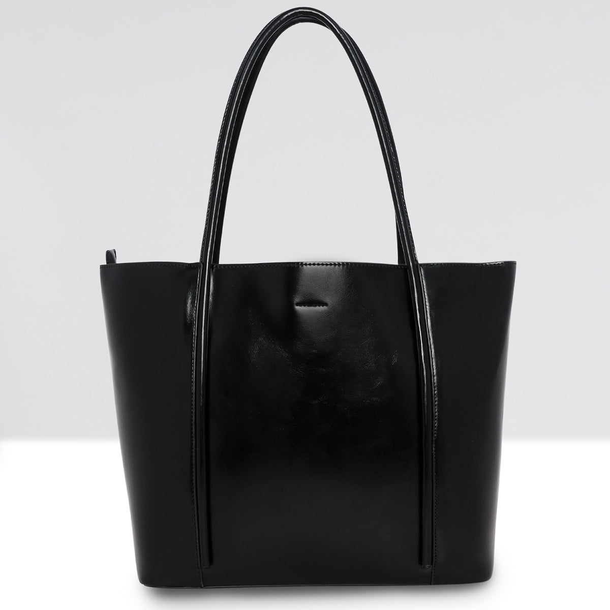 Elegant-Essentials-Handbag