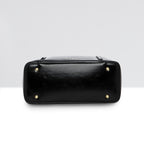Elegant-Essentials-Handbag