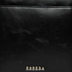 Elegant-Essentials-Handbag