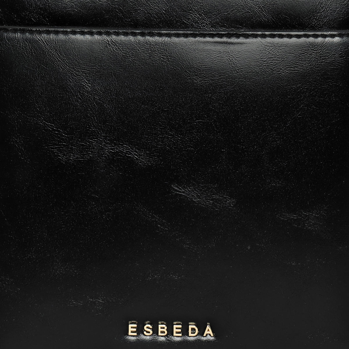 Elegant-Essentials-Handbag
