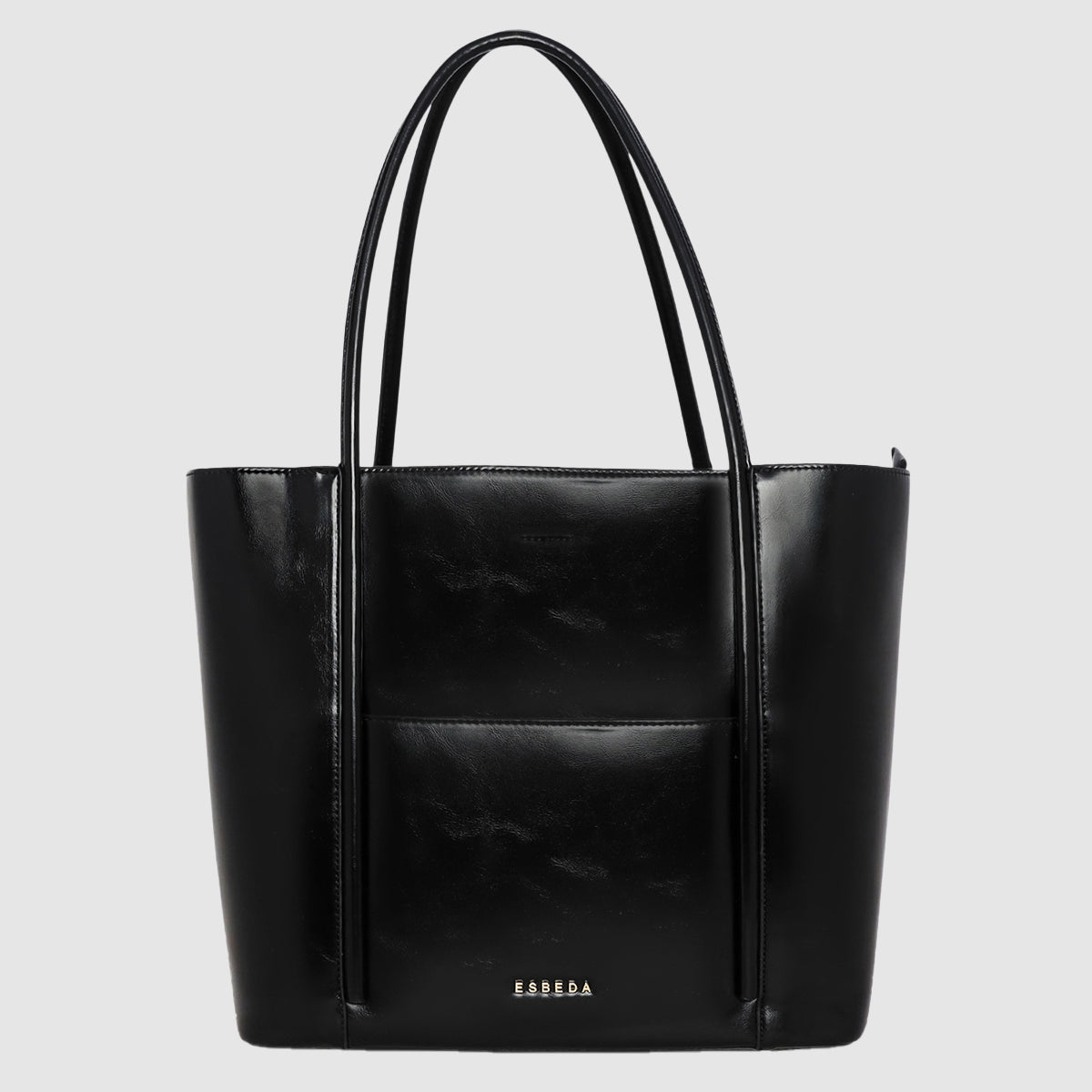 Elegant-Essentials-Handbag Main image