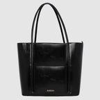 Elegant-Essentials-Handbag