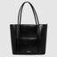 Elegant-Essentials-Handbag