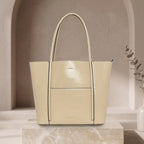 Elegant-Essentials-Handbag