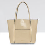 Elegant-Essentials-Handbag