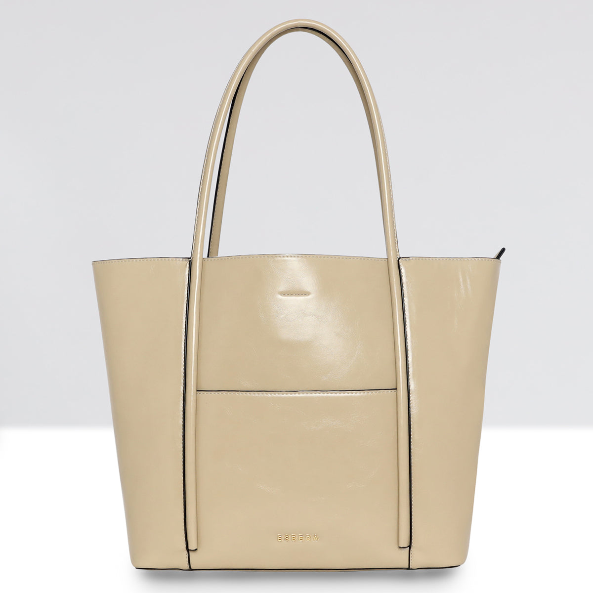 Elegant-Essentials-Handbag