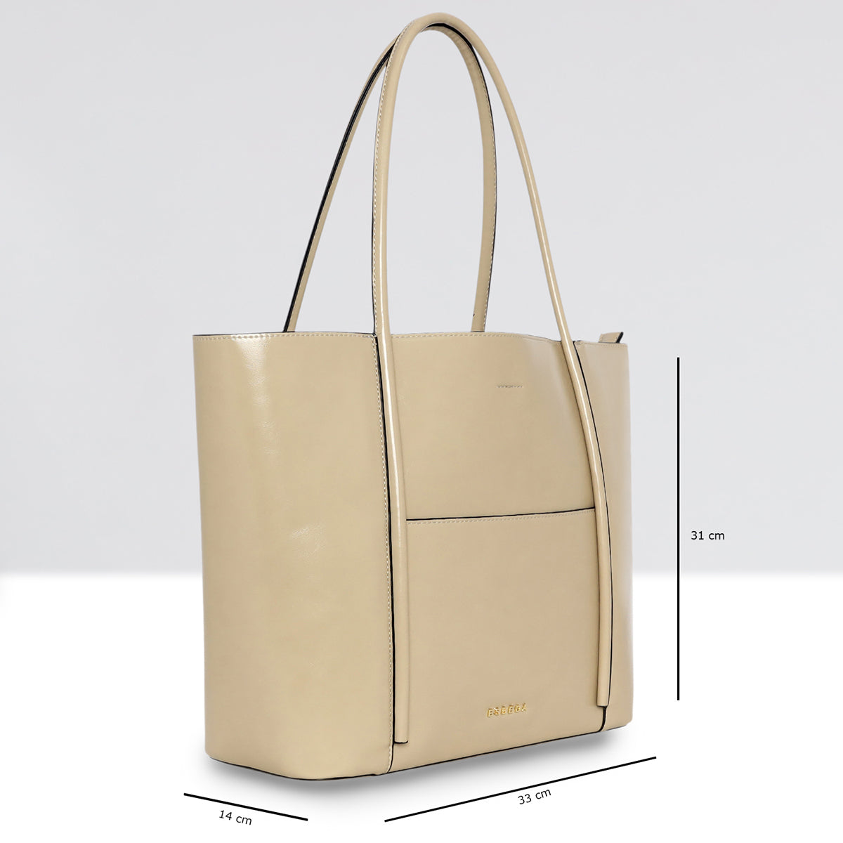 Elegant-Essentials-Handbag