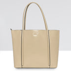 Elegant-Essentials-Handbag