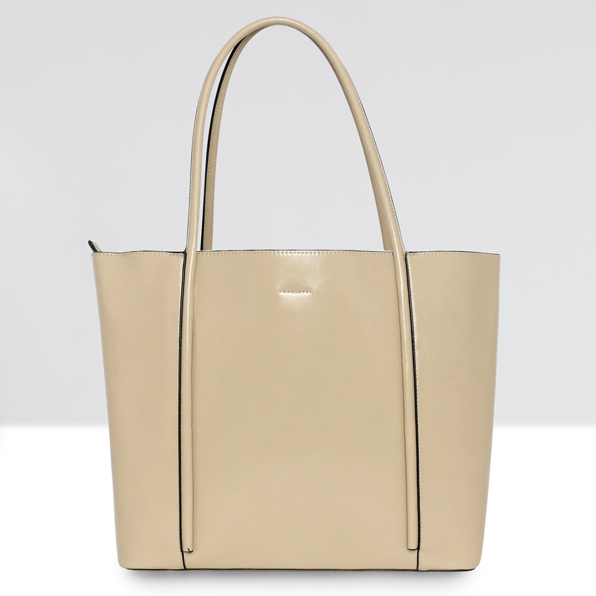 Elegant-Essentials-Handbag