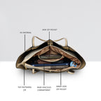 Elegant-Essentials-Handbag