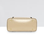 Elegant-Essentials-Handbag