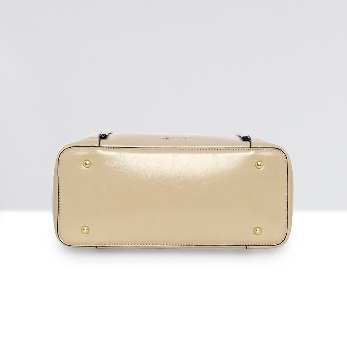 Elegant-Essentials-Handbag