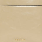 Elegant-Essentials-Handbag