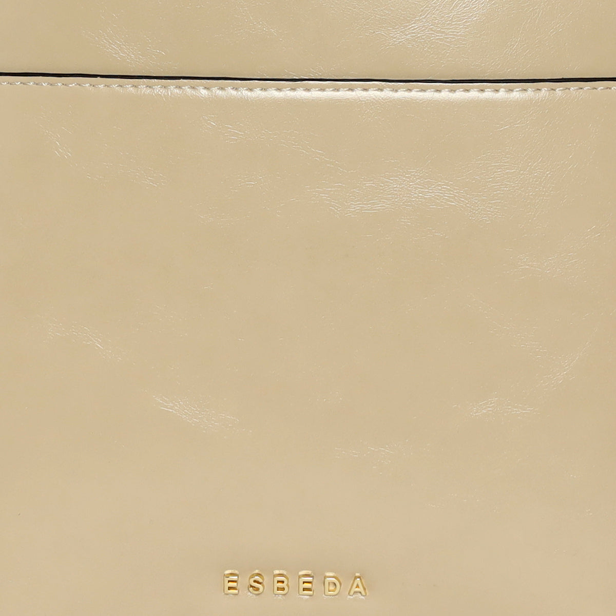 Elegant-Essentials-Handbag
