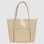 Elegant-Essentials-Handbag