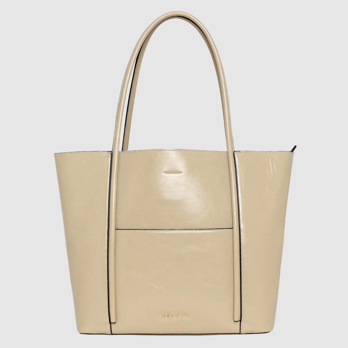 Elegant-Essentials-Handbag
