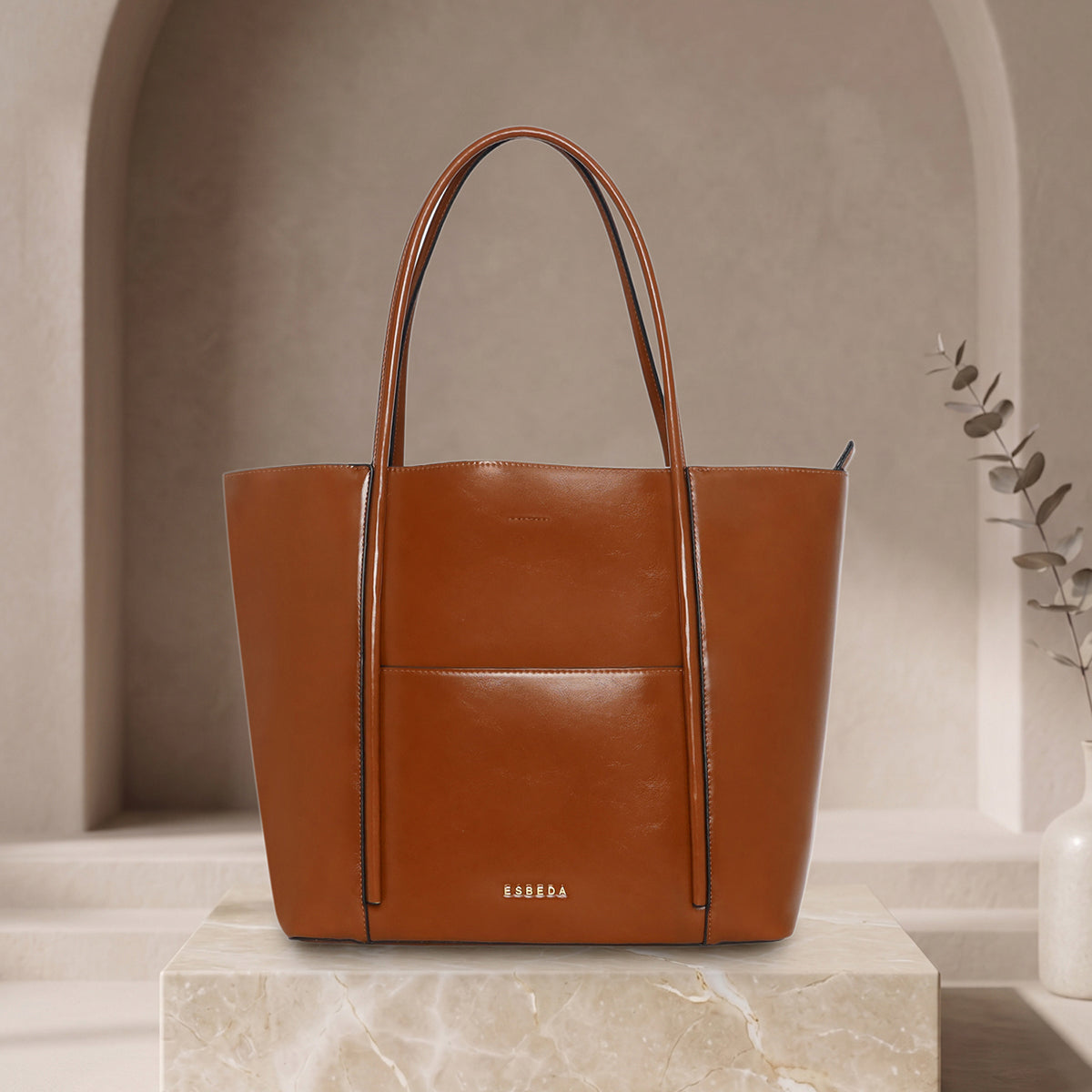 Elegant-Essentials-Handbag