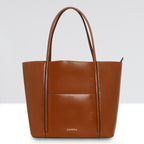 Elegant-Essentials-Handbag