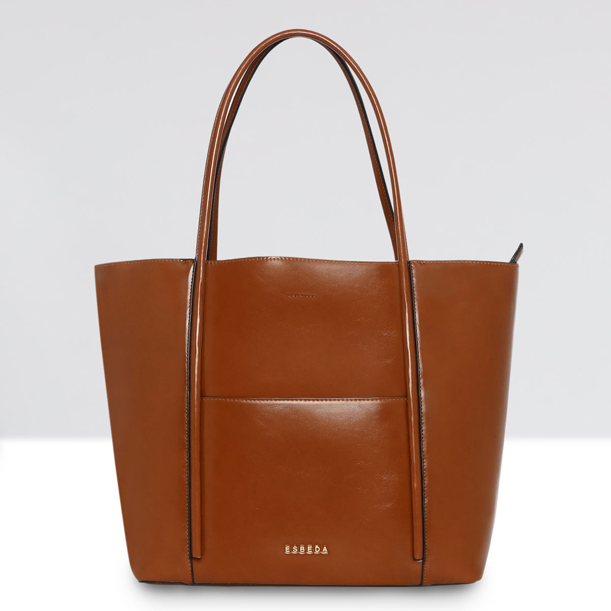 Elegant-Essentials-Handbag