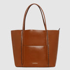 Elegant-Essentials-Handbag