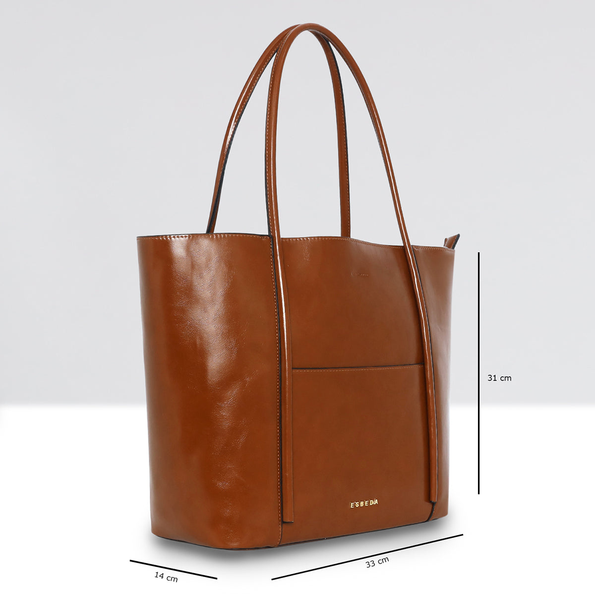 Elegant-Essentials-Handbag