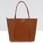 Elegant-Essentials-Handbag