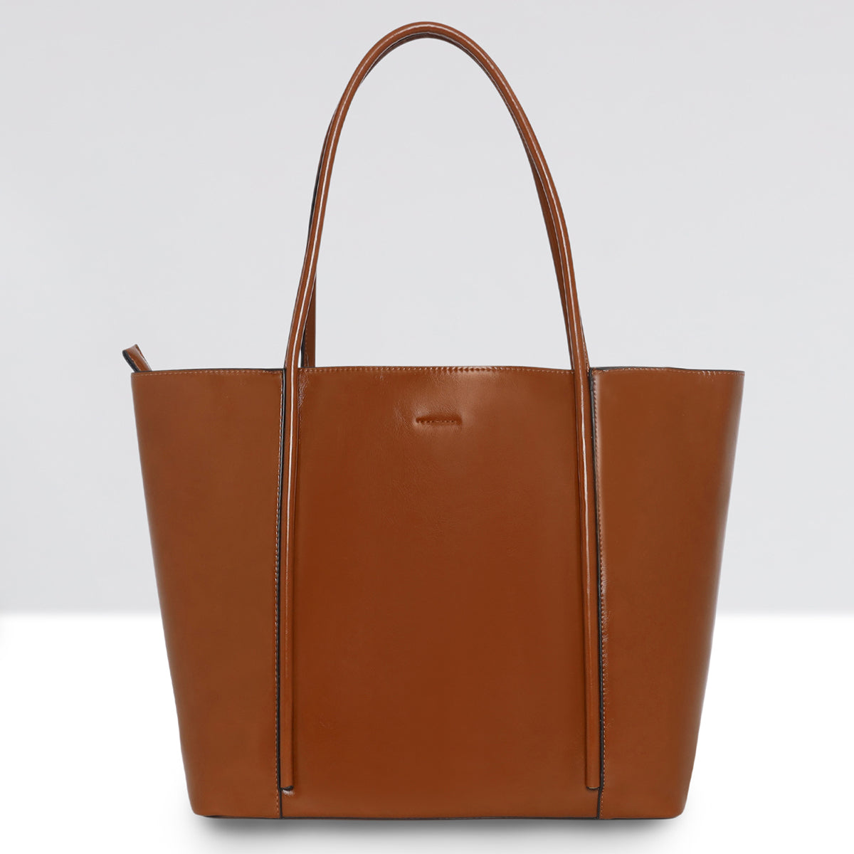 Elegant-Essentials-Handbag
