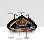 Elegant-Essentials-Handbag