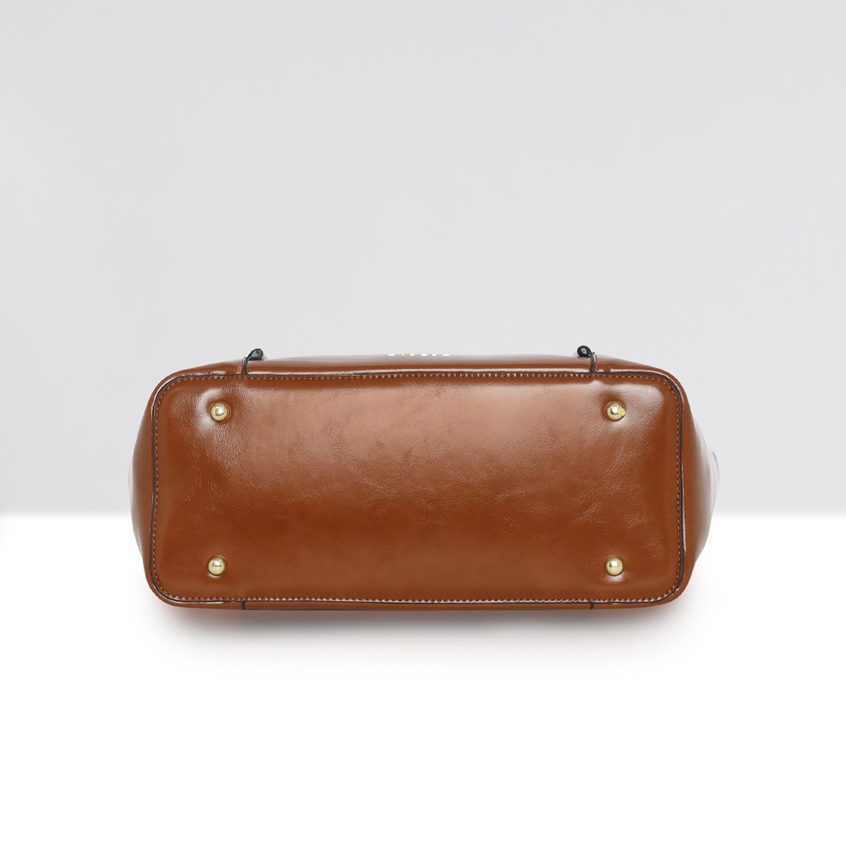 Elegant-Essentials-Handbag