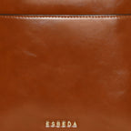 Elegant-Essentials-Handbag